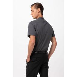 Product thumb gallery 330724992