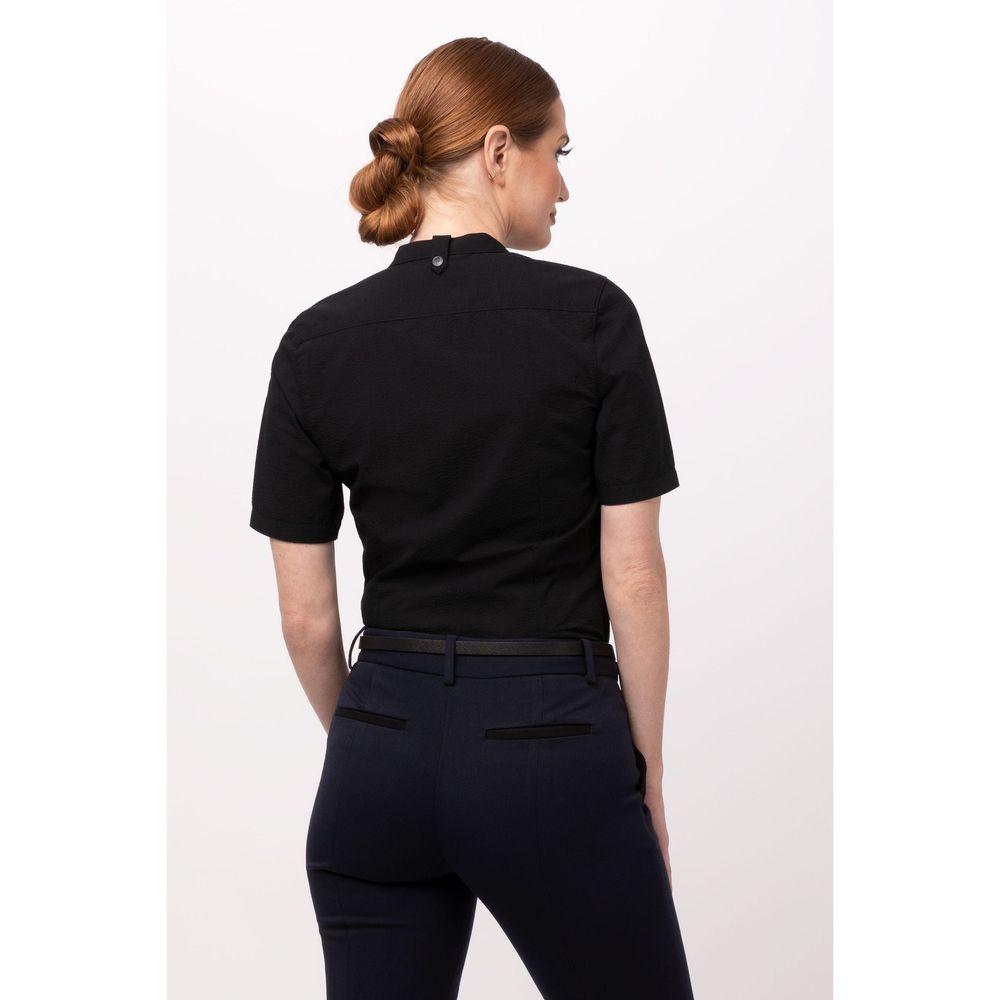Product gallery 4183537