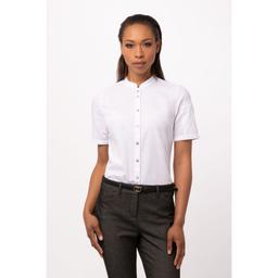 Product thumb gallery 4184791