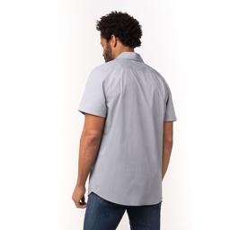 Product thumb gallery 4185556