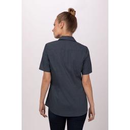 Product thumb gallery 4183720