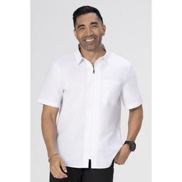 Product thumb gallery 936084416