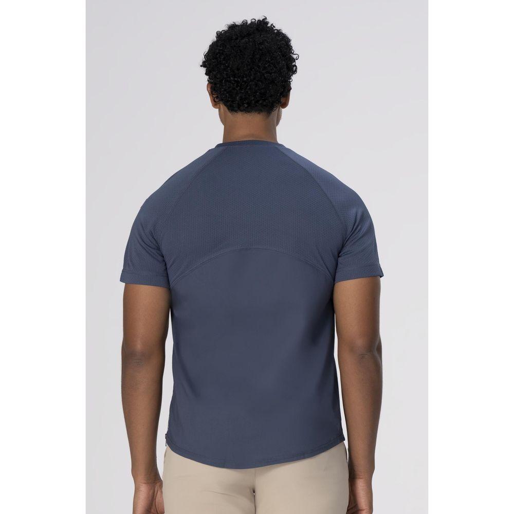 Product gallery 783420895