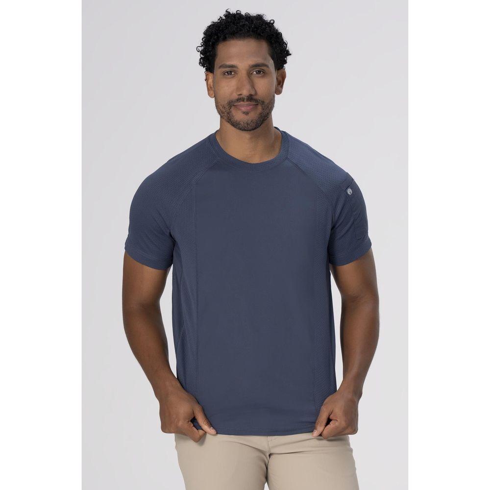 Product gallery 254104029