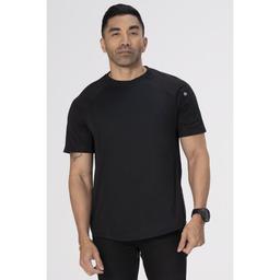 Product thumb gallery 618329270