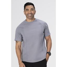 Product thumb gallery 449699566