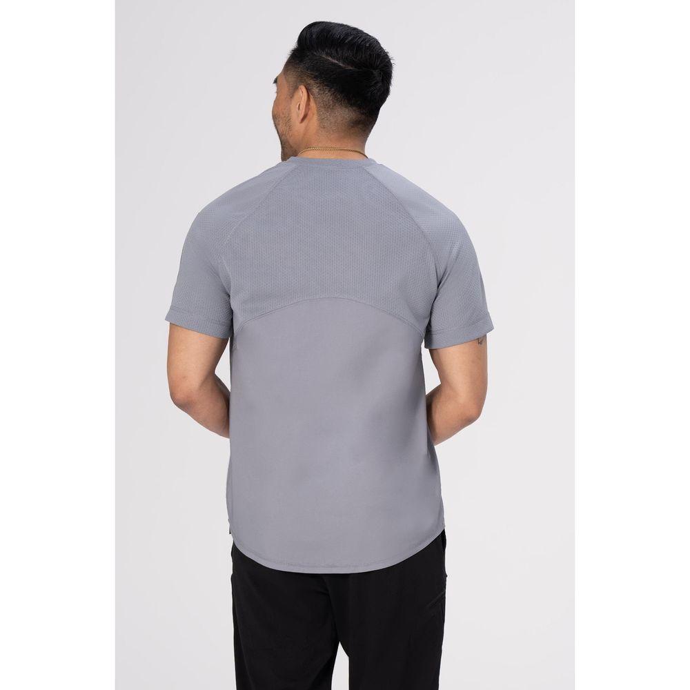 Product gallery 556000454