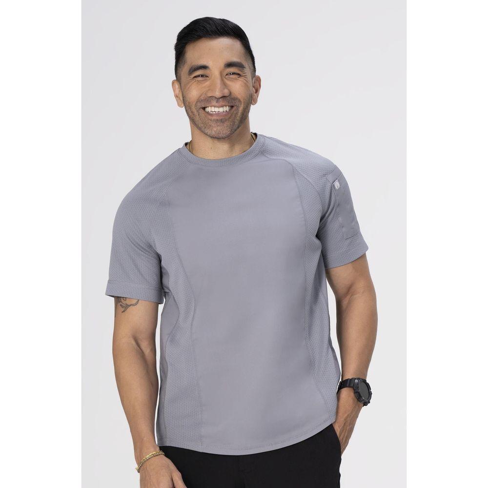 Product gallery 514479261