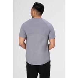 Product thumb gallery 593727360