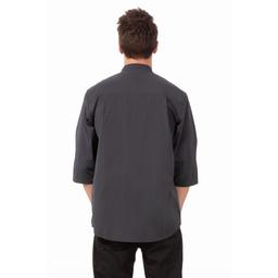 Product thumb gallery 4192561