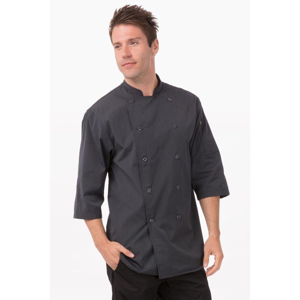 Product gallery 4192558