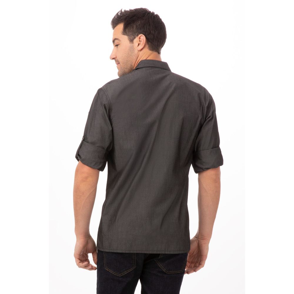 Product gallery 902622100