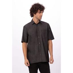 Product thumb gallery 4184962