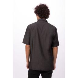 Product thumb gallery 440203999