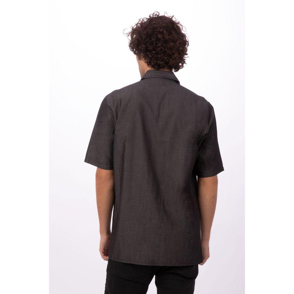 Product gallery 440203999