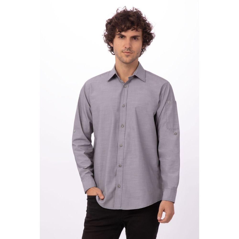 Product gallery 4187263