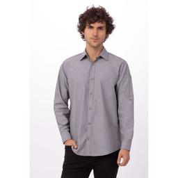 Product thumb gallery 4187275