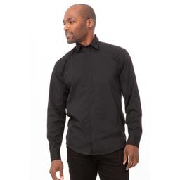Product thumb gallery 4187287
