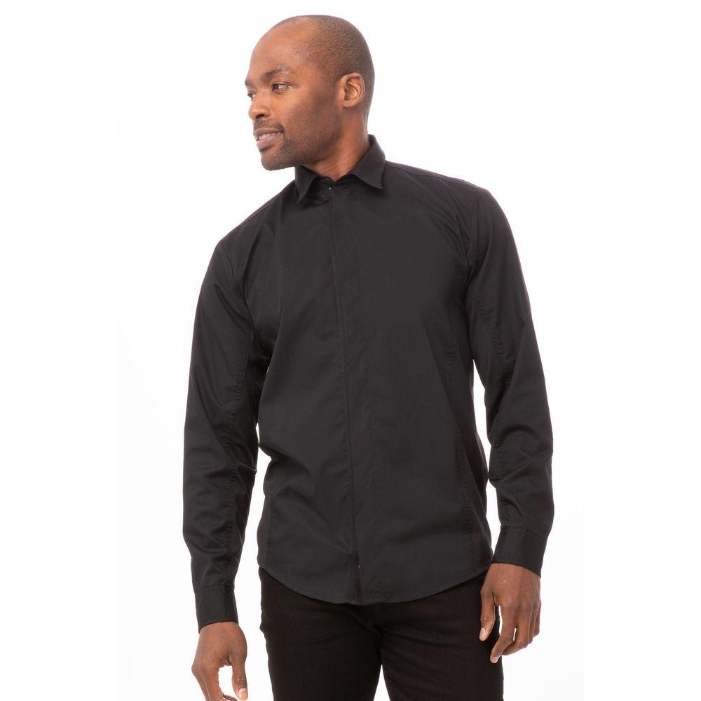 Product gallery 4187287