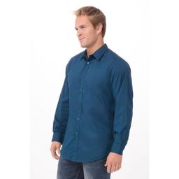 Product thumb gallery 468218458