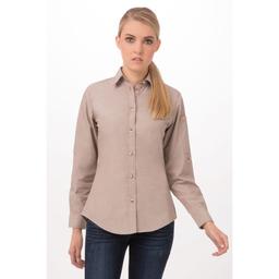 Product thumb gallery 4187365