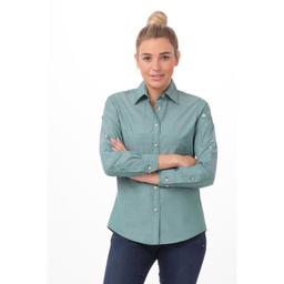 Product thumb gallery 4187389