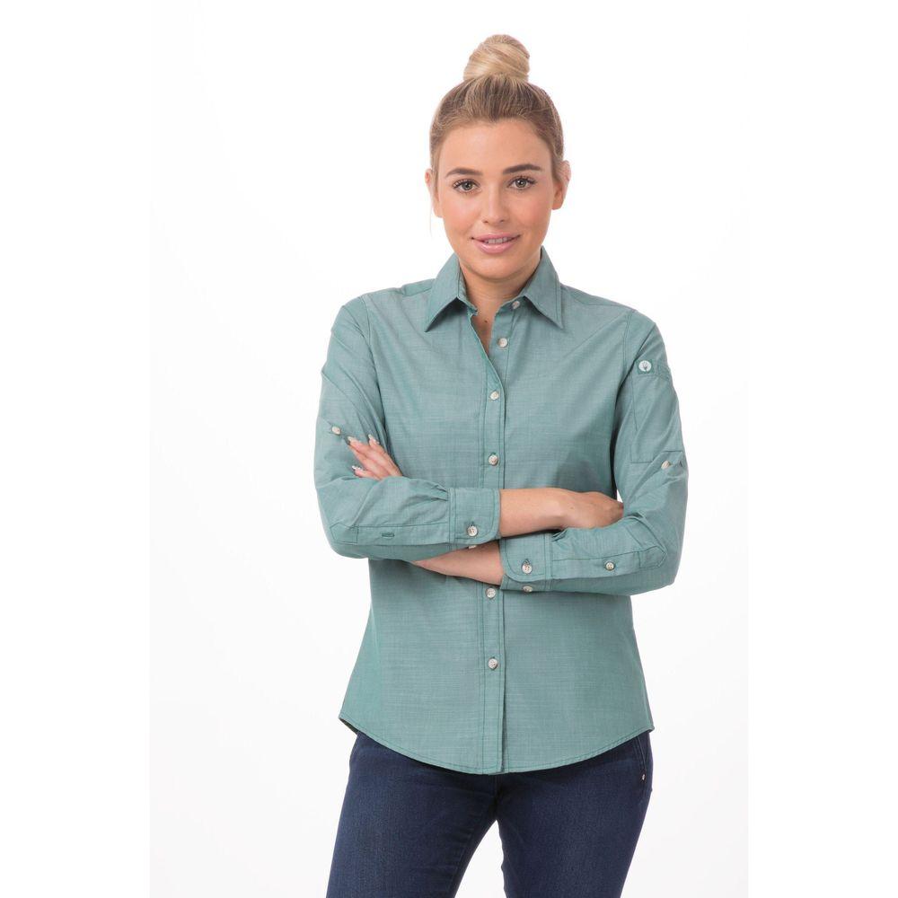 Product gallery 4187389