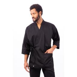 Product thumb gallery 4182646