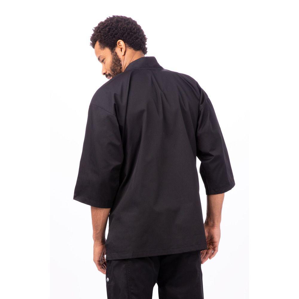 Product gallery 4182001