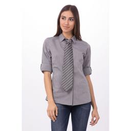Product thumb gallery 4180024