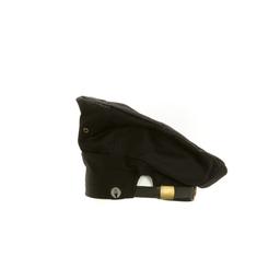 Product thumb gallery 4178992