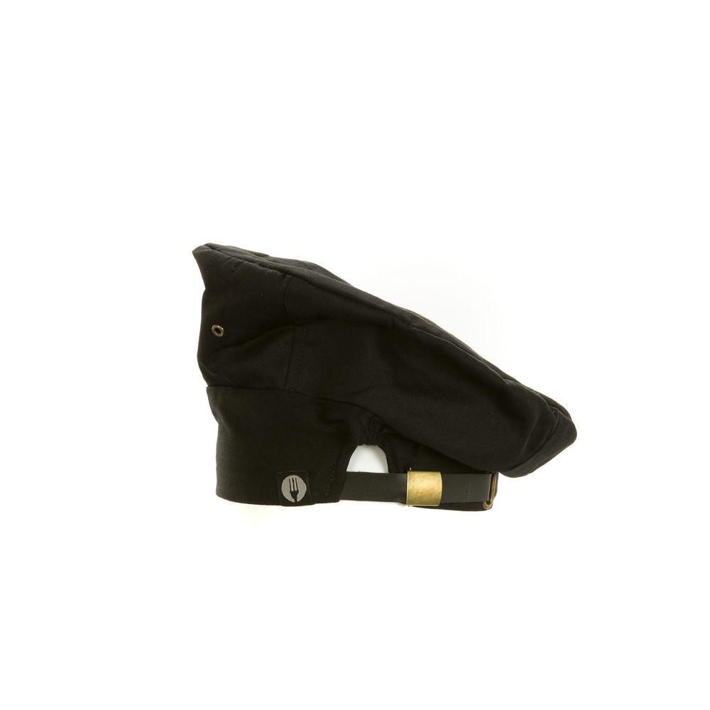 Product gallery 4178992