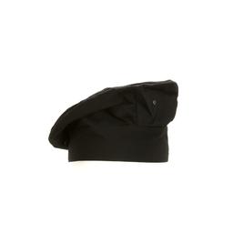 Product thumb gallery 4178989