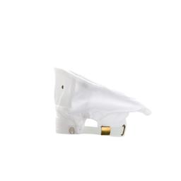 Product thumb gallery 4178998