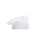 Chef Works White Chef Toque