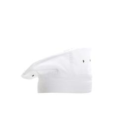 Product thumb gallery 4178995