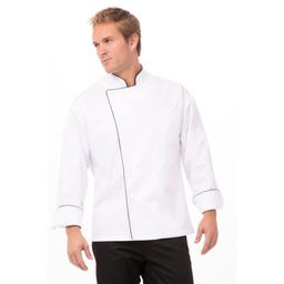 Product thumb gallery 4194889