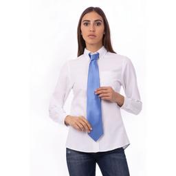 Product thumb gallery 4180045