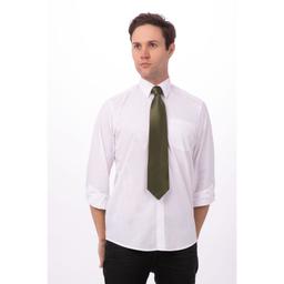 Product thumb gallery 4180048