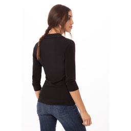 Product thumb gallery 4182667