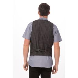Product thumb gallery 4191421