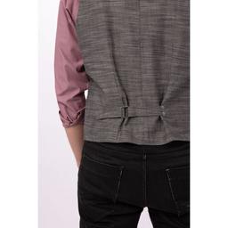 Product thumb gallery 4191463