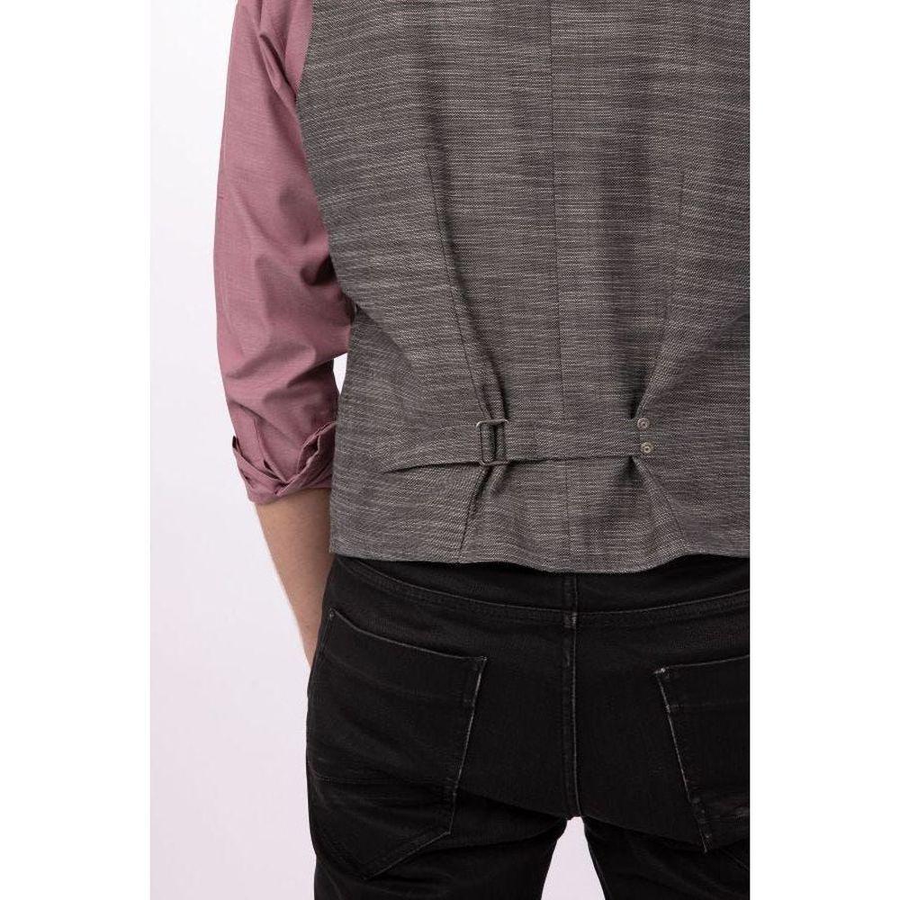 Product gallery 4191463
