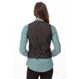 Product thumb gallery 4191481