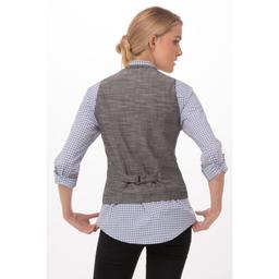Product thumb gallery 4191505