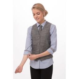 Product thumb gallery 426526021