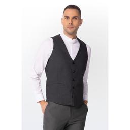 Product thumb gallery 969615680