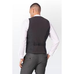 Product thumb gallery 4194262