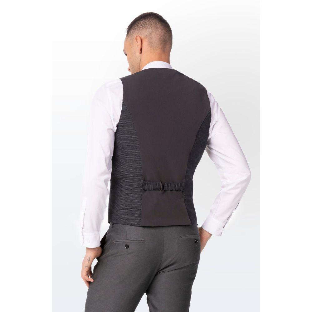 Product gallery 4194262