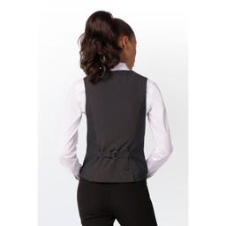 Product thumb gallery 4194322